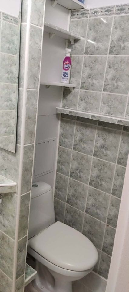 Mieszkanie 2-pokojowe Kutno Centrum, ul. Grunwaldzka. Zdjęcie 4