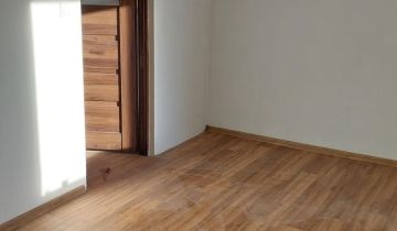 Mieszkanie 2-pokojowe Kaczyce