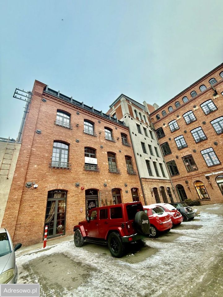 Biuro Żyrardów, ul. Mały Rynek. Zdjęcie 5