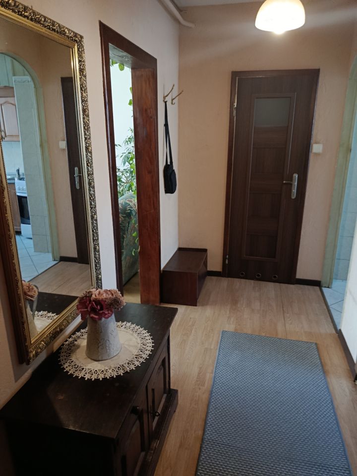 Mieszkanie 3-pokojowe Mielec Nowy Mielec, ul. Dworcowa. Zdjęcie 23