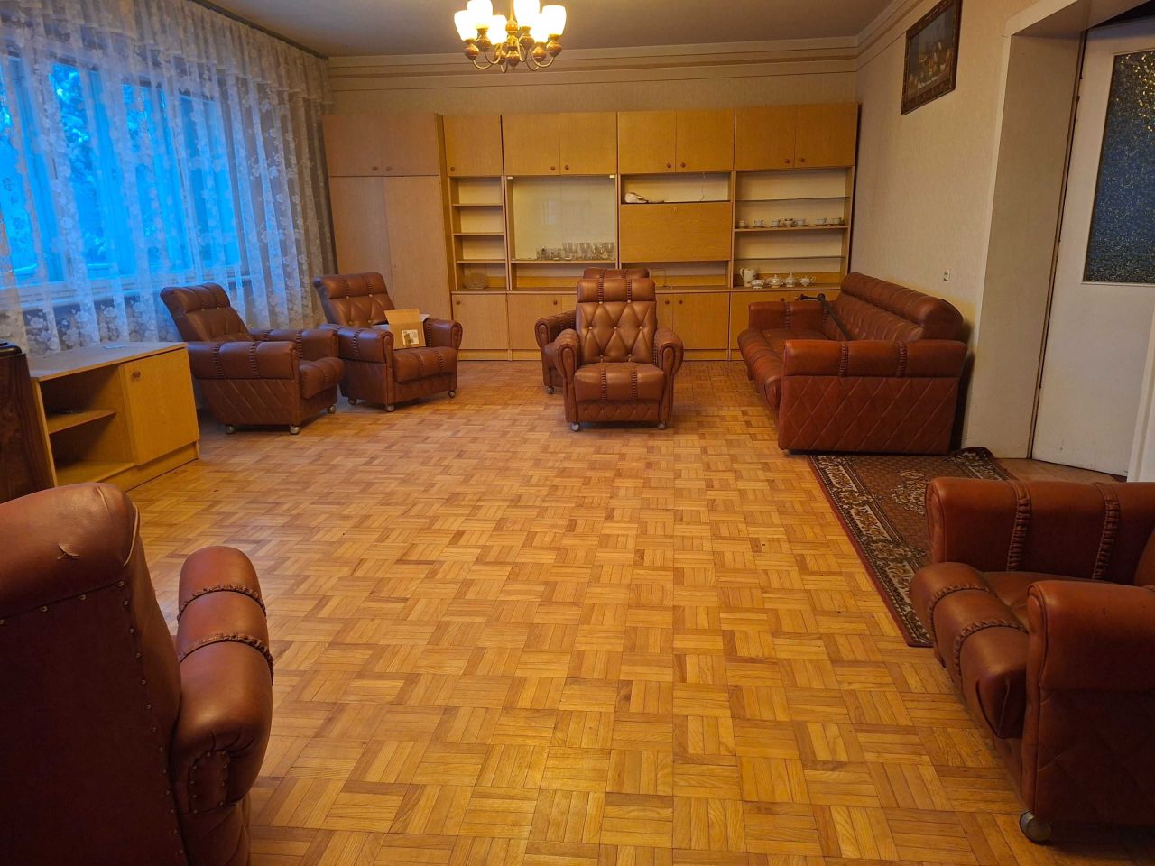 dom wolnostojący Kiełczyn. Zdjęcie 8