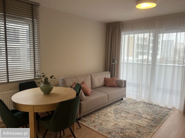 Mieszkanie 3-pokojowe Warszawa Bemowo, ul. Lazurowa. Zdjęcie 1