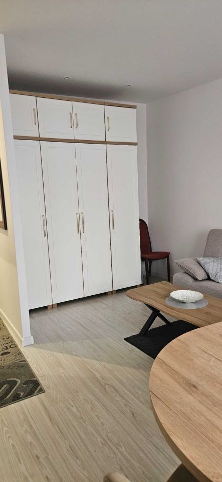 Mieszkanie 1-pokojowe Strzegom. Zdjęcie 7