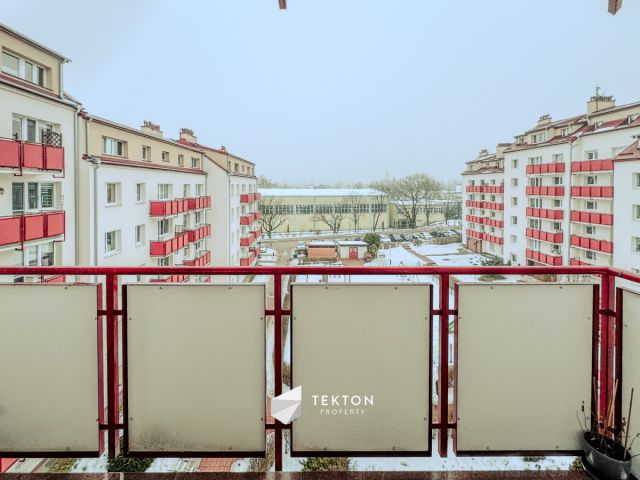 Mieszkanie 4-pokojowe Zielonka, ul. Nauczycielska. Zdjęcie 15