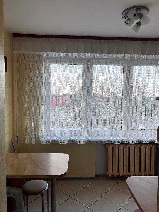 Mieszkanie 3-pokojowe Stalowa Wola, ul. 11 Listopada. Zdjęcie 8