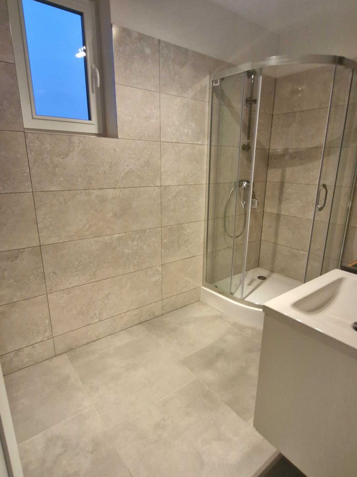 Mieszkanie 4-pokojowe Mierzyn. Zdjęcie 5