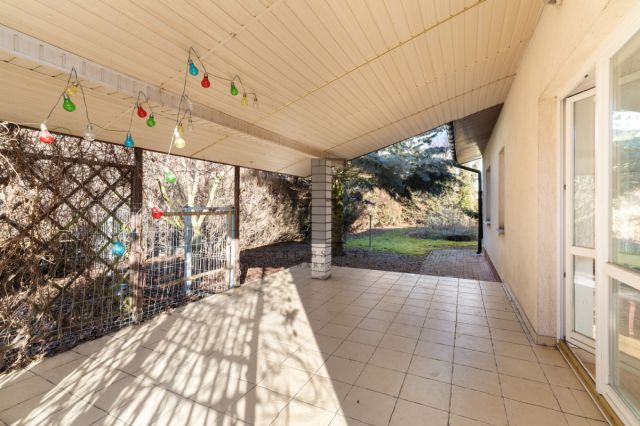 dom wolnostojący, 4 pokoje Aleksandrówka, ul. Kwiatowa. Zdjęcie 11