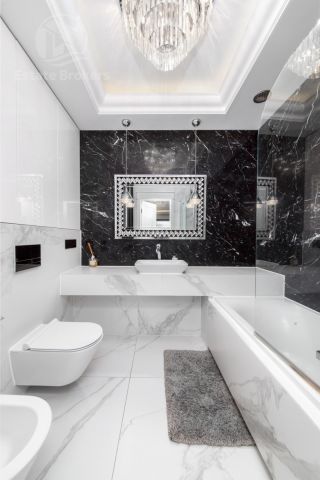 Mieszkanie 3-pokojowe Wrocław, ul. Walońska. Zdjęcie 14