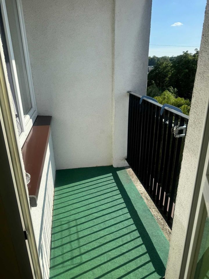 Mieszkanie 3-pokojowe Pisz, ul. Kwiatowa. Zdjęcie 6