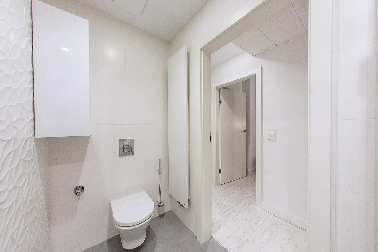 Mieszkanie 2-pokojowe Warszawa Wola, ul. Wronia. Zdjęcie 8