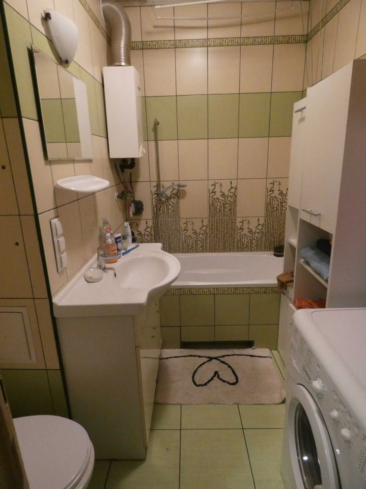 Pokój Rybnik Maroko-Nowiny. Zdjęcie 2