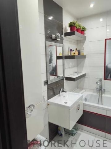 Mieszkanie 3-pokojowe Warszawa Bemowo, ul. Górczewska. Zdjęcie 7