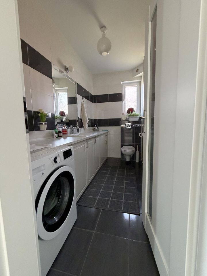 dom wolnostojący, 5 pokoi Szymbark, Rzemieślnicza. Zdjęcie 15