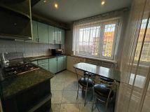 Mieszkanie 3-pokojowe Zawiercie Centrum, ul. Ignacego Paderewskiego. Zdjęcie 2