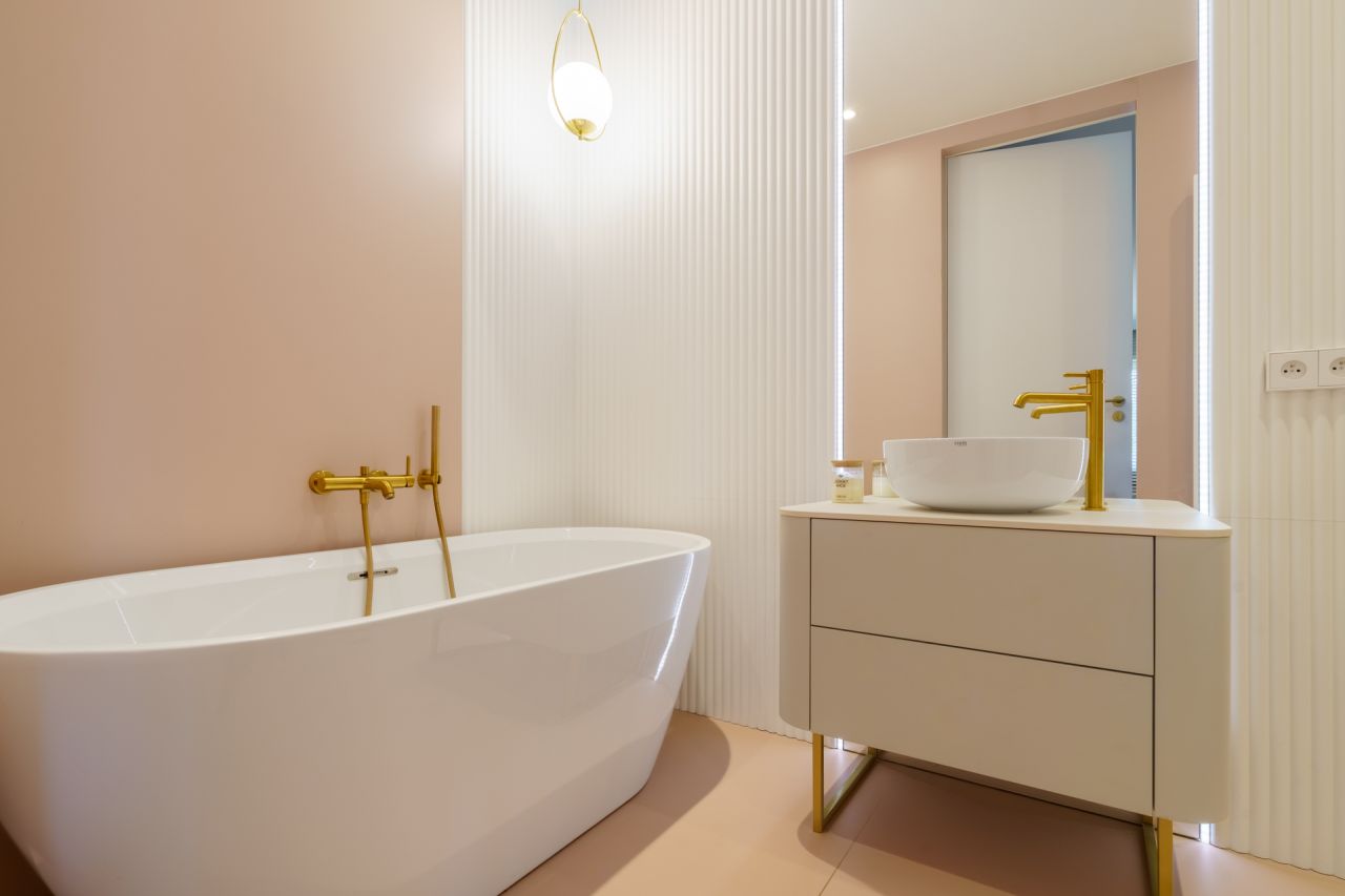 Mieszkanie 2-pokojowe Łódź Bałuty, ul. Strykowska. Zdjęcie 10