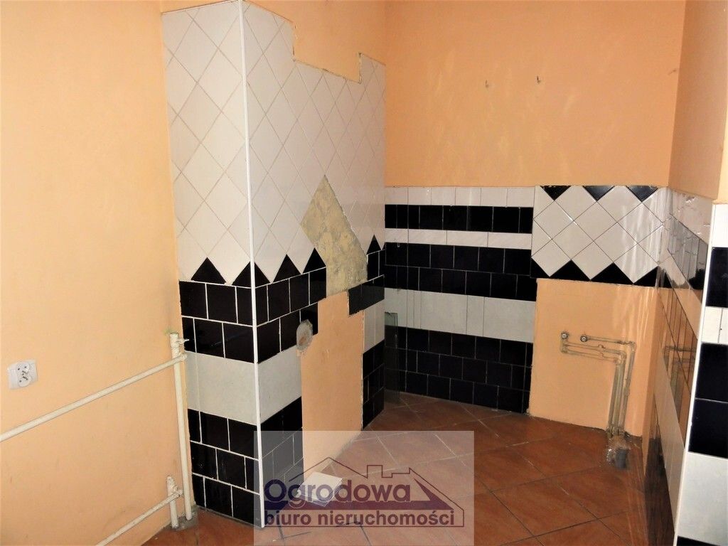 dom wolnostojący, 5 pokoi Kamieńczyk. Zdjęcie 15