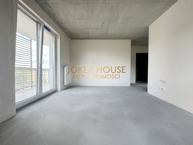 Mieszkanie 3-pokojowe Rzeszów Staroniwa. Zdjęcie 8