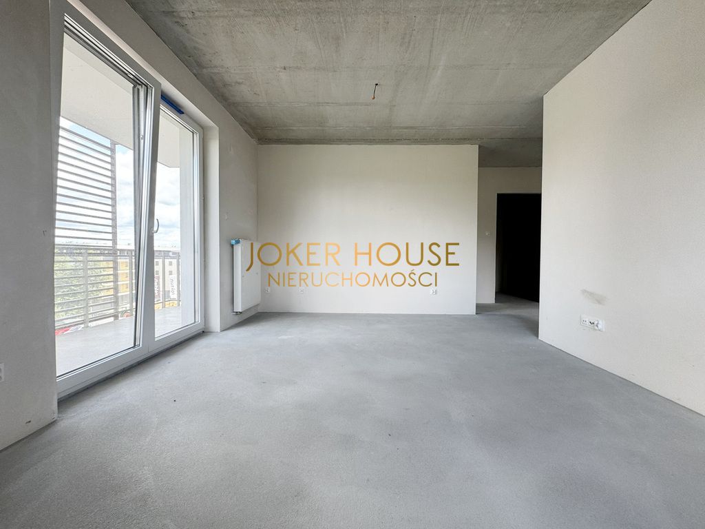 Mieszkanie 3-pokojowe Rzeszów Staroniwa. Zdjęcie 8