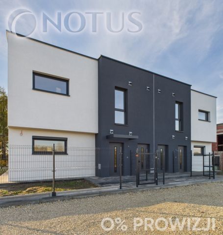 Mieszkanie 3-pokojowe Piekary Śląskie. Zdjęcie 1