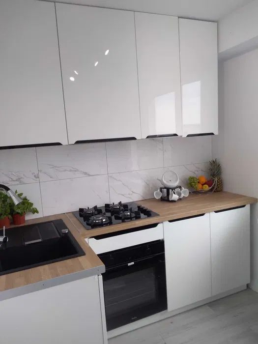 Mieszkanie 3-pokojowe Włocławek Południe , ul. Stanisława Noakowskiego. Zdjęcie 4