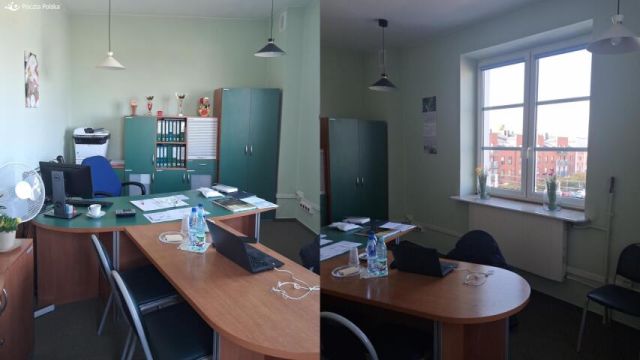 Lokal Skierniewice, ul. Adama Mickiewicza. Zdjęcie 4
