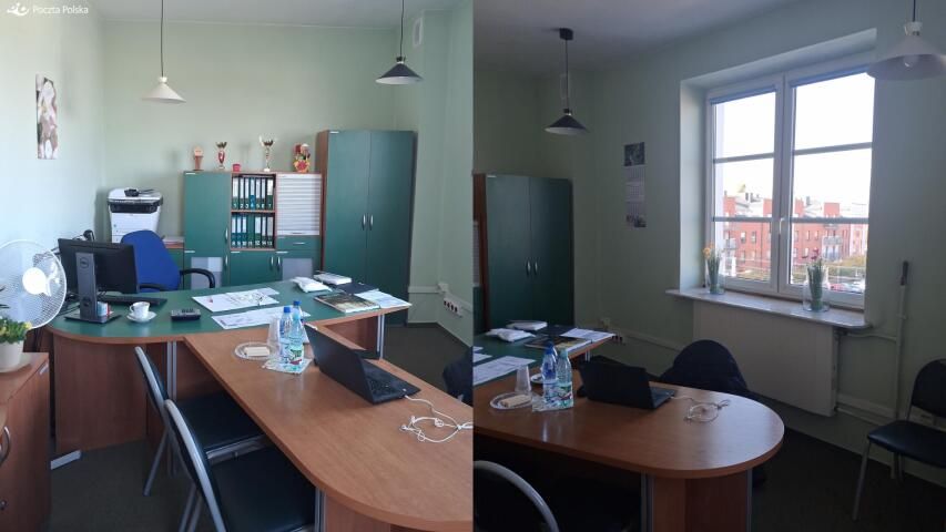 Lokal Skierniewice, ul. Adama Mickiewicza. Zdjęcie 4