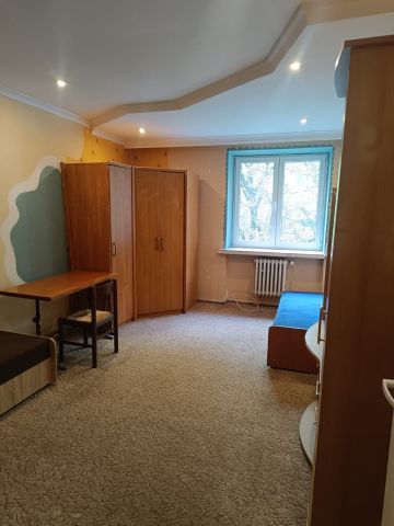 Mieszkanie 2-pokojowe Kraków Grzegórzki, ul. Grzegórzecka. Zdjęcie 7