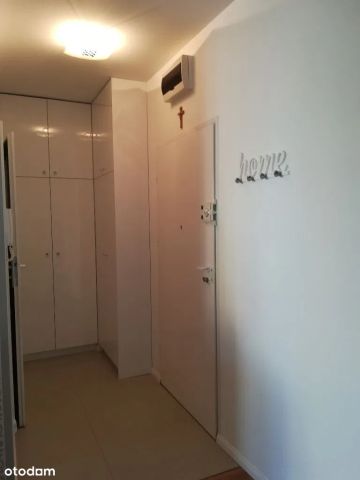 Mieszkanie 1-pokojowe Wrocław Żerniki, ul. Żernicka. Zdjęcie 6