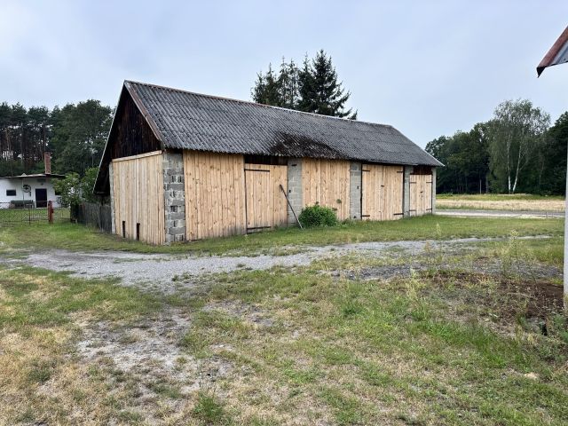 dom wolnostojący Trześń. Zdjęcie 3