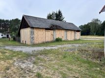 dom wolnostojący Trześń, Trzesn. Zdjęcie 2