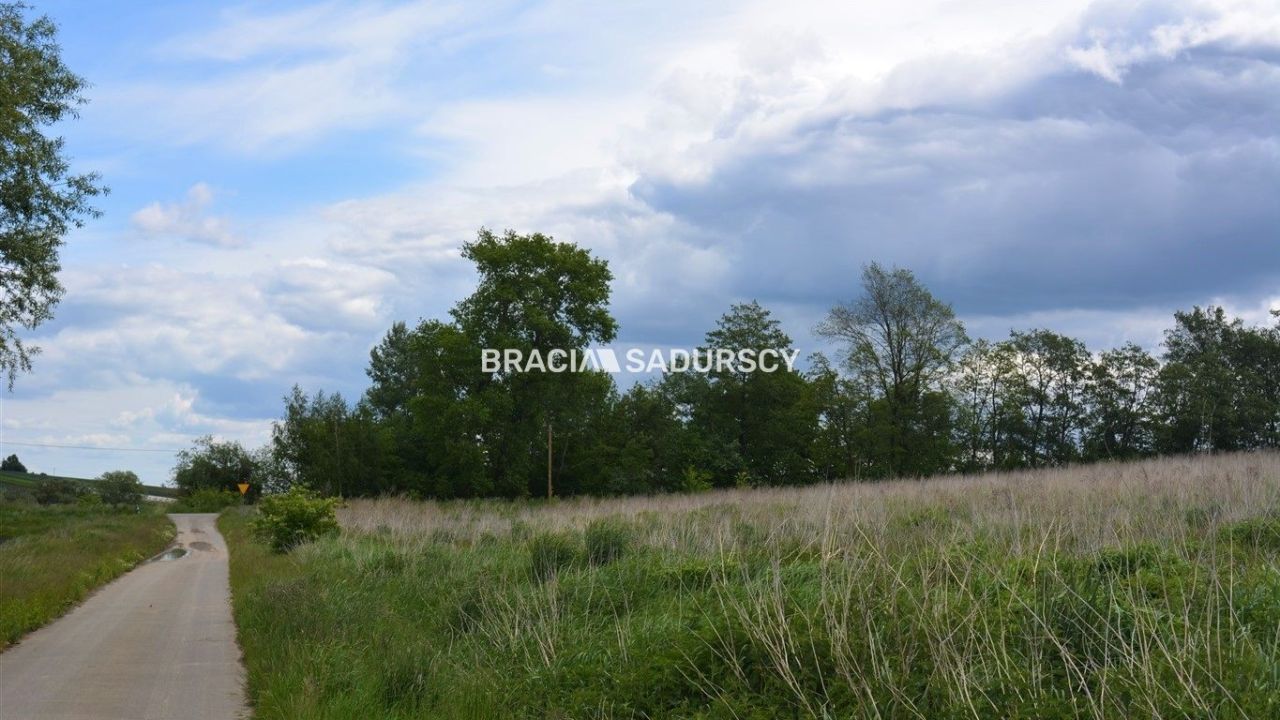 Teren, 1416 m²