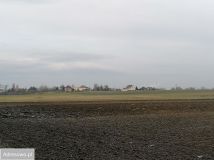 Działka rolna Opole Grudzice