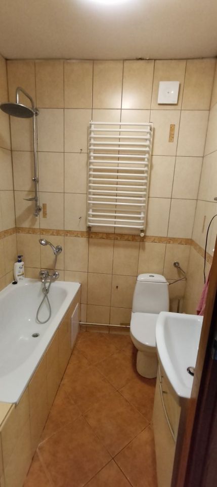 Mieszkanie 2-pokojowe Szczytno, ul. Marii Curie-Skłodowskiej. Zdjęcie 5