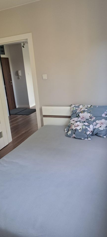 Mieszkanie 2-pokojowe Łódź Widzew, ul. Kresowa. Zdjęcie 10