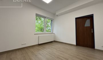 Lokal Warszawa Ursus, ul. Żywiecka