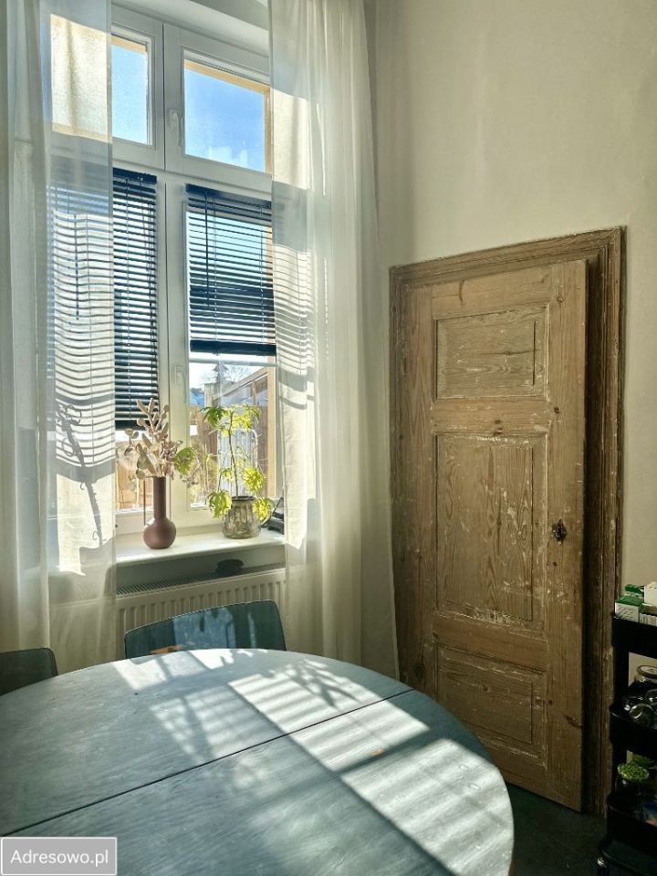 Mieszkanie 4-pokojowe Jelenia Góra Centrum, ul. 1 Maja. Zdjęcie 16