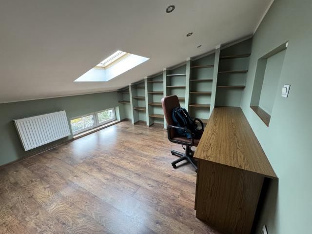 Mieszkanie 3-pokojowe Kobyłka Grabicz. Zdjęcie 11