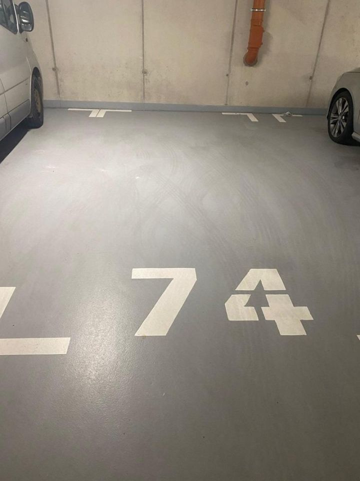 Mieszkanie 2-pokojowe Kalisz Centrum, ul. Kazimierza Mystkowskiego. Zdjęcie 8