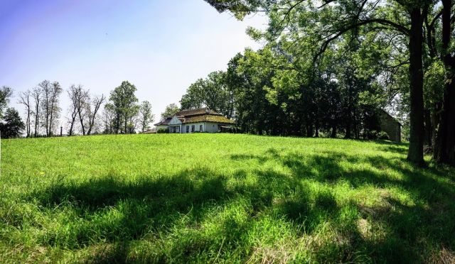 dworek, 6 pokoi Kraków Sidzina, ul. Mieczysława Wrony. Zdjęcie 13