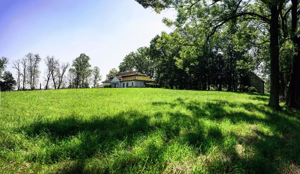 dworek, 6 pokoi Kraków Sidzina, ul. Mieczysława Wrony. Zdjęcie 13