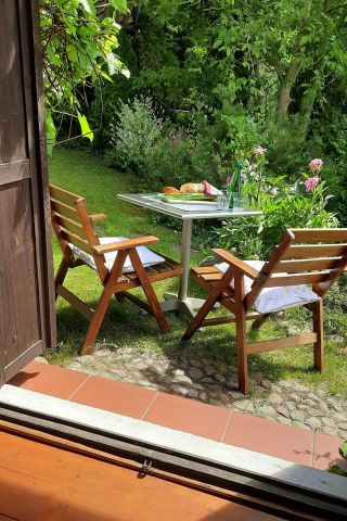 dom wolnostojący, 3 pokoje Łapalice, ul. Zamkowa. Zdjęcie 29