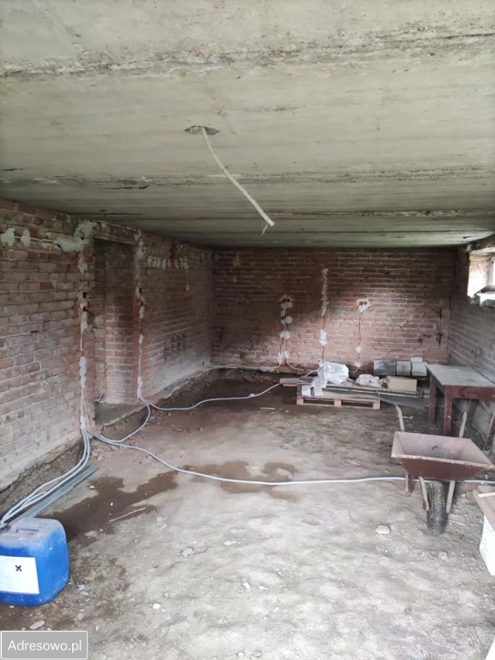 bliźniak, 4 pokoje Jarosław, ul. Grodziszczańska. Zdjęcie 4