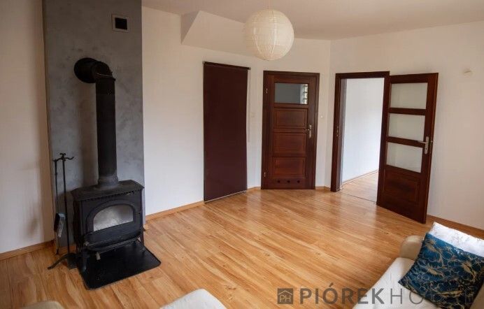 Mieszkanie 2-pokojowe Warszawa Wesoła, ul. Słowicza. Zdjęcie 3