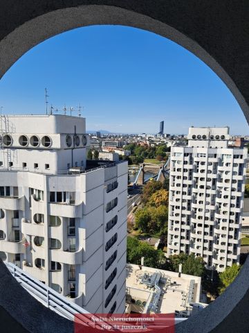 Biuro Wrocław Plac Grunwaldzki, pl. Grunwaldzki. Zdjęcie 3