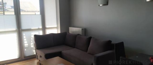 Mieszkanie 2-pokojowe Ząbki, ul. Miła. Zdjęcie 1