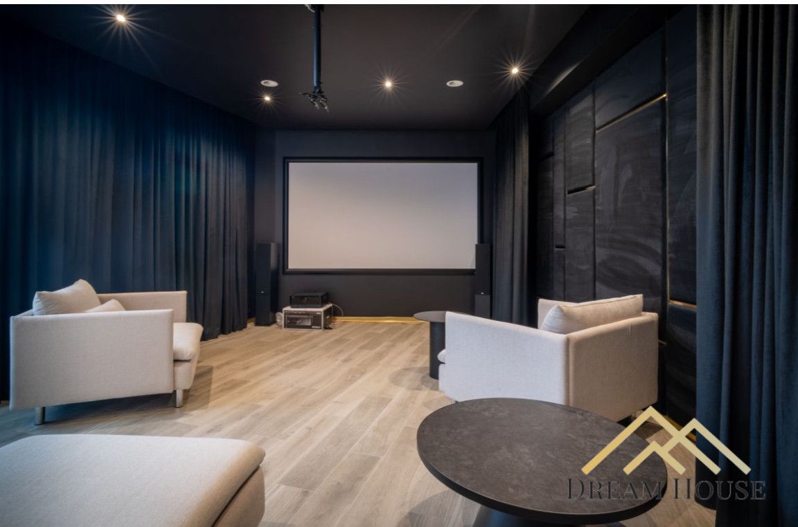 Mieszkanie 3-pokojowe Gdańsk Przymorze, ul. Czarny Dwór. Zdjęcie 3