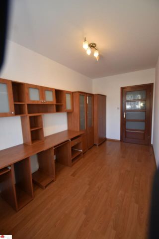 Mieszkanie 3-pokojowe Wołomin, ul. Kościelna. Zdjęcie 11