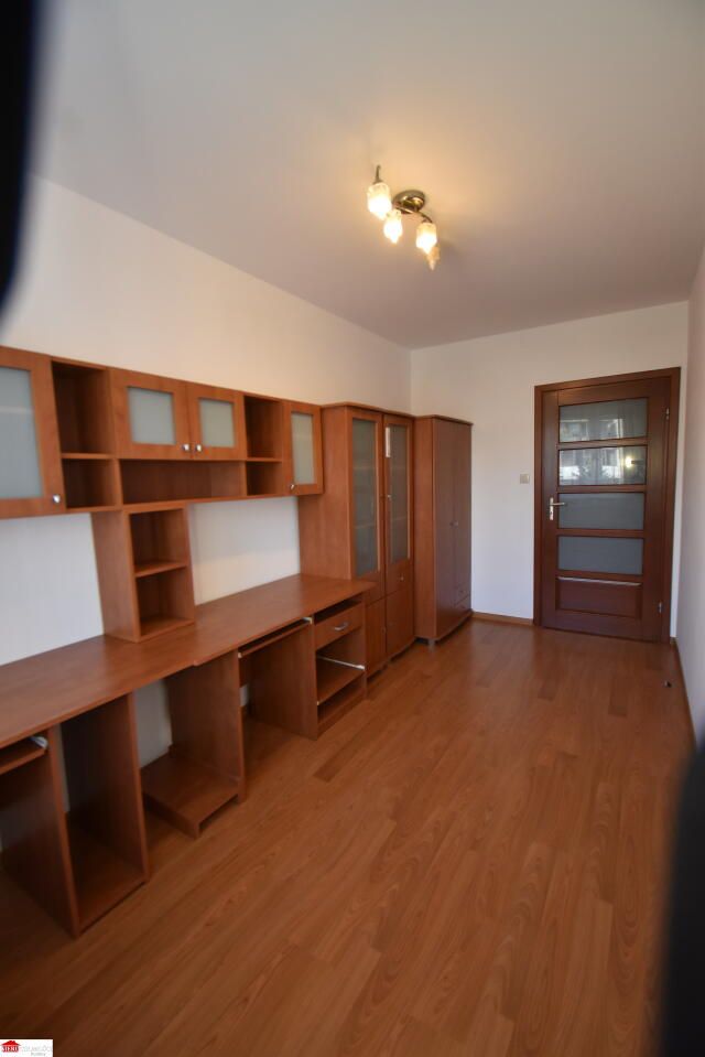 Mieszkanie 3-pokojowe Wołomin, ul. Kościelna. Zdjęcie 11