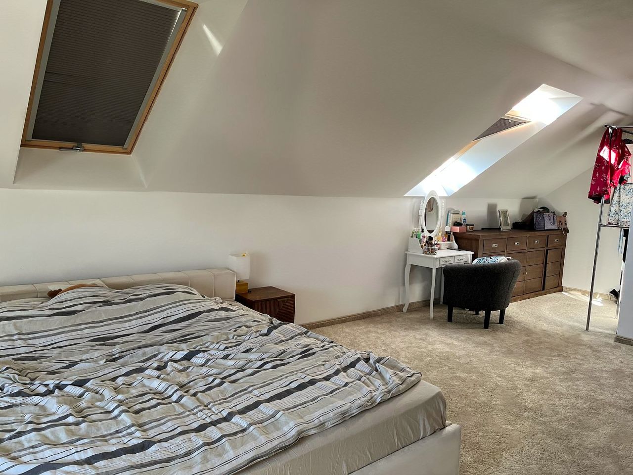 dom szeregowy, 4 pokoje Jaroszów. Zdjęcie 14