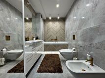 dom szeregowy, 5 pokoi Siedlce Piaski Starowiejskie, ul. Piaski Starowiejskie. Zdjęcie 3